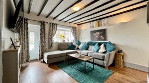 Photo 8- click for photo gallery